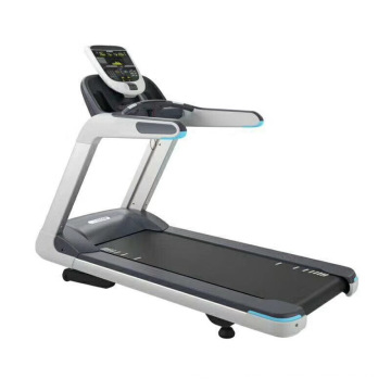 Commercial Treadmill/Gym equipment